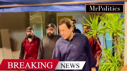 imran khan talking to his dubai fan چیئرمین پی ٹی آئی عمران خان کا پارٹی اراکین سے خطا #breakingnews