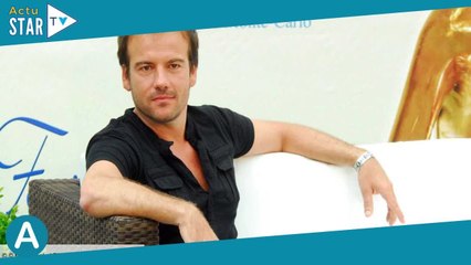 Arrêt de Plus belle la vie : la condition de Stéphane Henon pour revenir dans la série