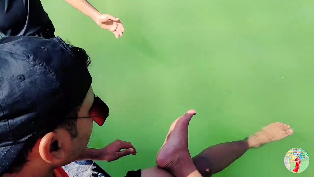 Asansol Water Park | Panorama Water Park Asansol | Water Park | Asansol Durgapur Water Park