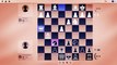 Daily Motion Online Chess Battle Amateur Battle Rate Back To Beginner Chess April 3, 2023