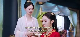 San Sheng Yuan Qi Shi Qing Huan Ep 21 English Sub