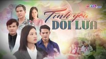 tình yêu dối lừa tập 41 - phim Việt Nam THVL1 - xem phim tinh yeu doi lua tap 42