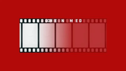 Hitchcock/Truffaut Bande-annonce (IT)