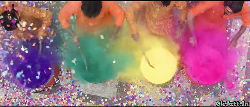 Tees Maar Khan (2022) Full Hindi Movie Part 1