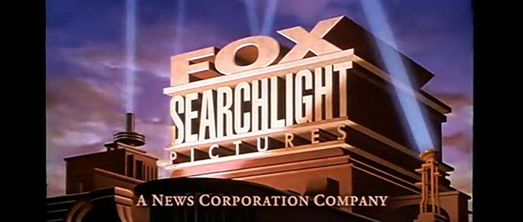 Beauté volée Bande-annonce (EN)