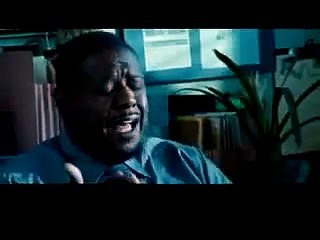 American Gun Bande-annonce (EN)