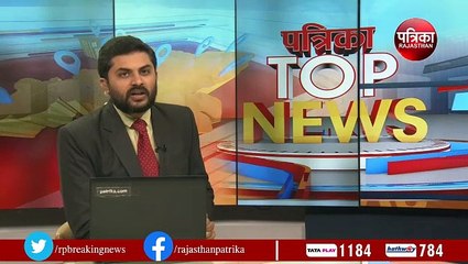 सूनी आंखों में डॉक्टर का इंतजार, हड़ताल पर भगवान