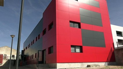 Salamanca abre la puerta a expertos en inteligencia artificial y supercomputación