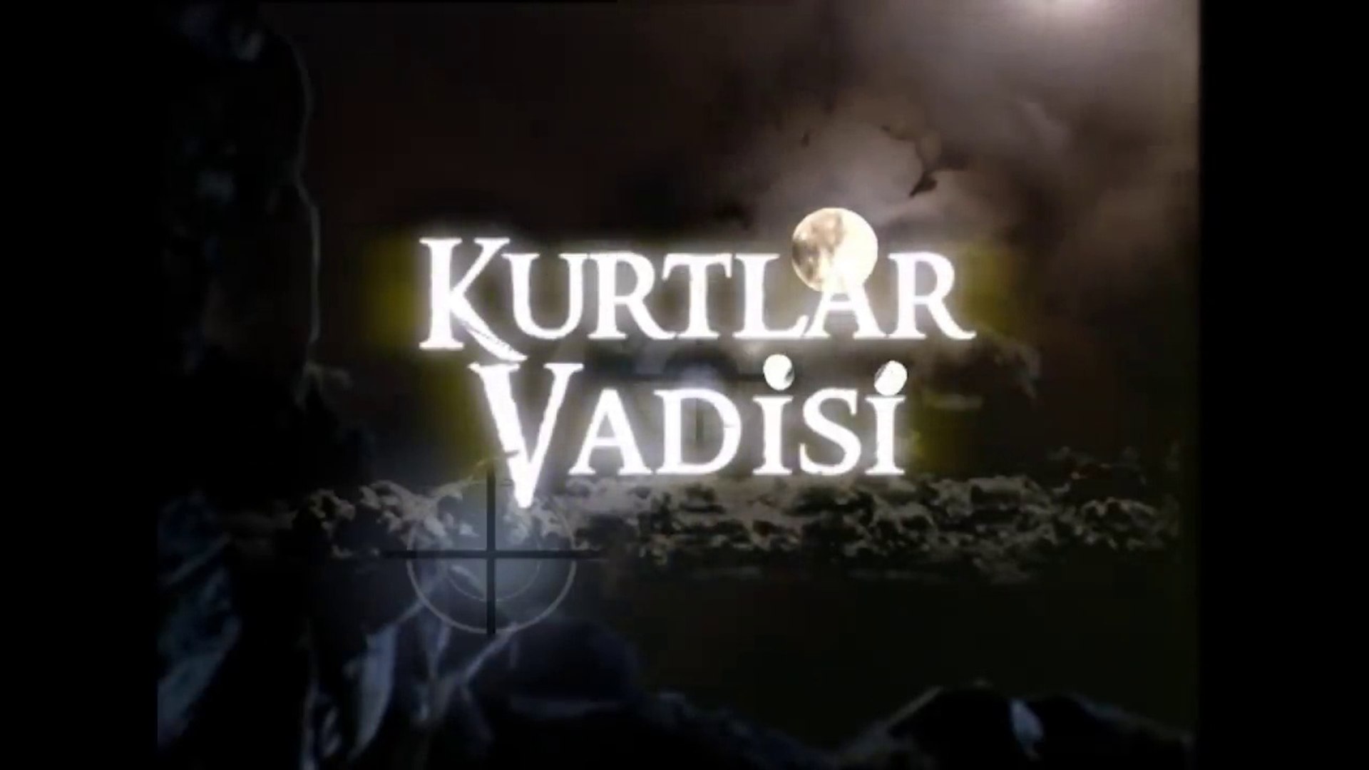 Kurtlar Vadisi 21. Bölüm