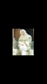 Fatima Jaffery Viral leaked video TikToker