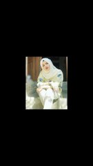 Fatima Jaffery Viral leaked video TikToker