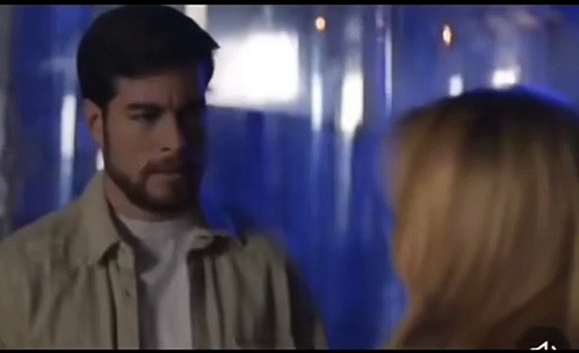 El amor invencible Capitulo 80