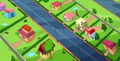 Pakdam Pakdai E00- INVISIBLE DON