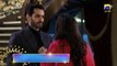 Tere Bin Episode 29 Promo - Wednesday at 8-00 PM Only On Har Pal Geo