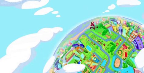 Pakdam Pakdai E00- LOVE ME NOT