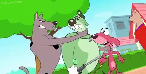 Pakdam Pakdai E00- Lover Don