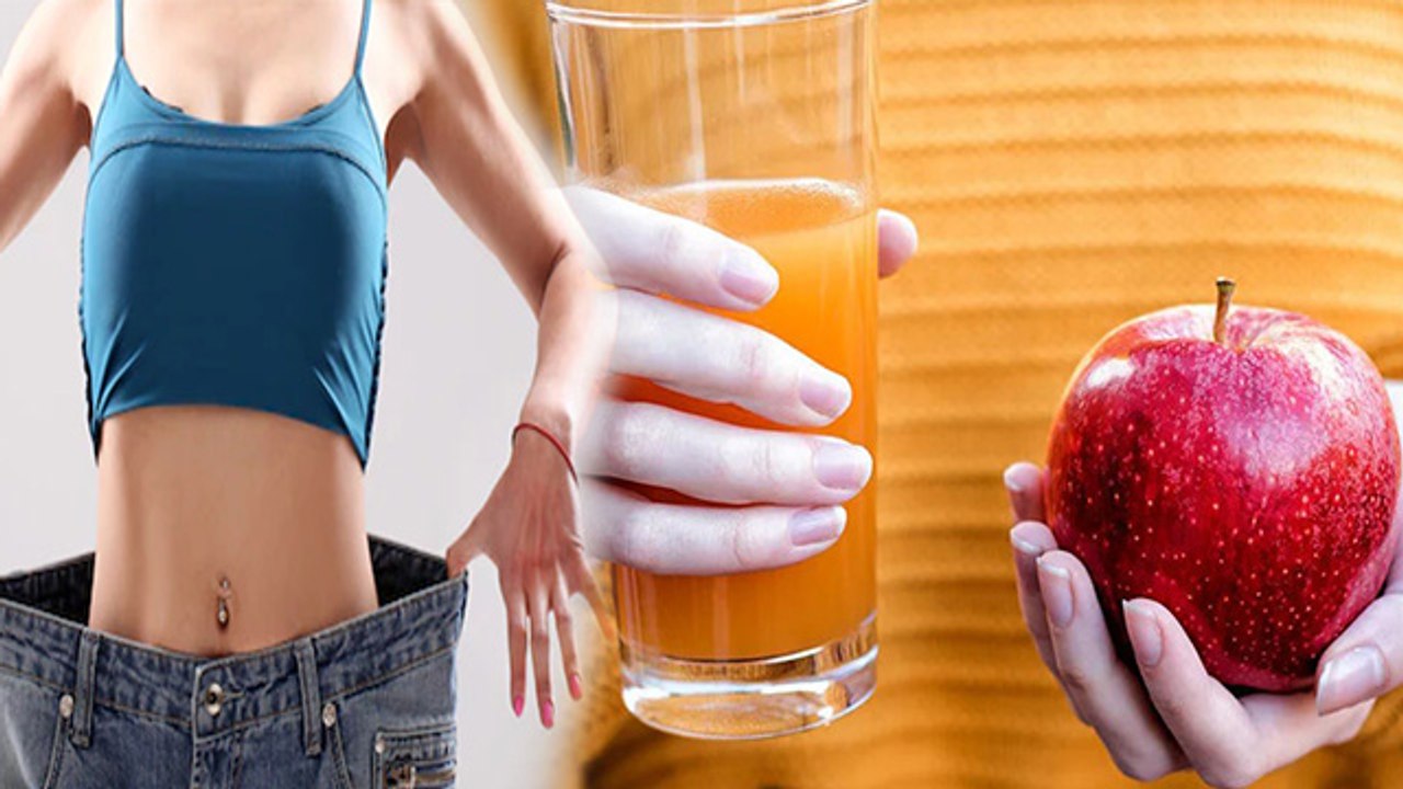 खाली पेट सेब का जूस पीने से क्या होता है | Khali Pet Seb Ka Juice Peene Ke Fayde | Boldsky
