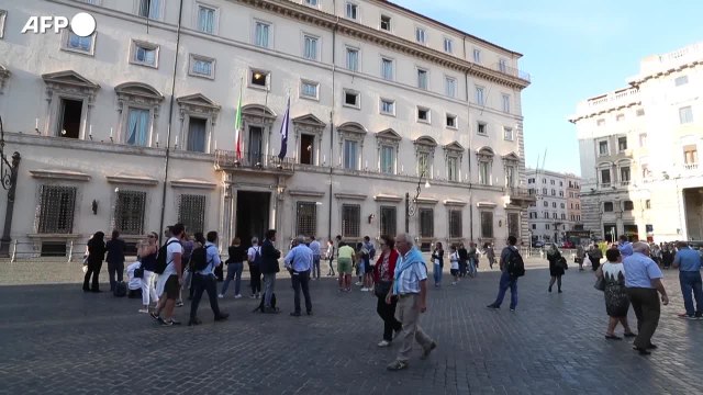 Nodo Pnrr, ipotesi risorse solo su progetti realizzabili