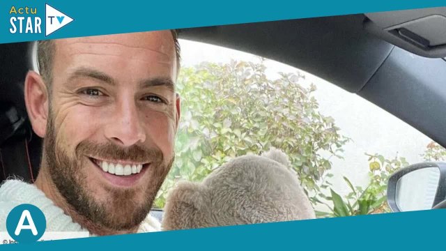 « Il n'y a plus aucun doute » : Julien Bert fou amoureux de Mélanie Dedigama, il sort le grand jeu