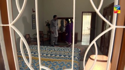 Chalti Phirti Qayamat... !! #iqraaziz #farhansaeed !! Suno Chanda - FLO Digital