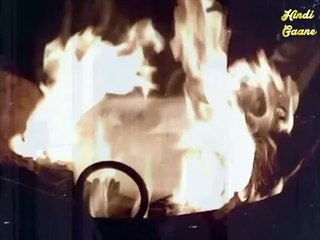 Sab Kuch Mila Tu Na Mila / Vinod Khanna,  Saira Banu / Aarop  1974
