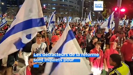 L’info du jour | 2 avril - Mi-journée