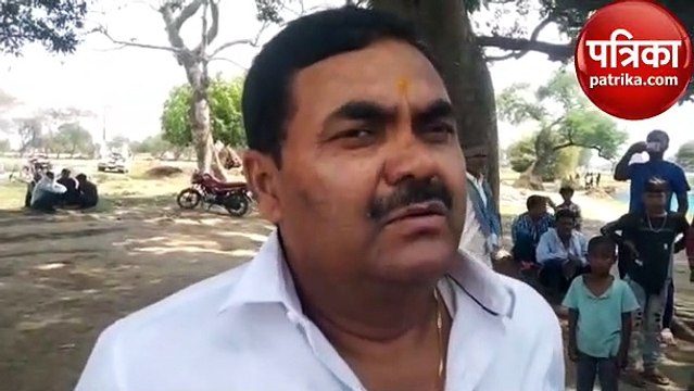 वीडियो : नवविवाहिता की मौत के 7 दिन बाद कब्र से निकाला गया शव, जानिए पूरा मामला