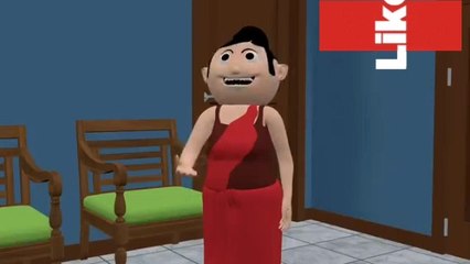 Pagal Beta| Funny Family| Mental Boy