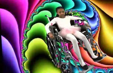 Wonder Showzen Wonder Showzen S02 E001 – Body