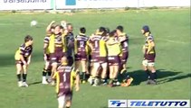 Video News - VITTORIA DEL CALVISANO