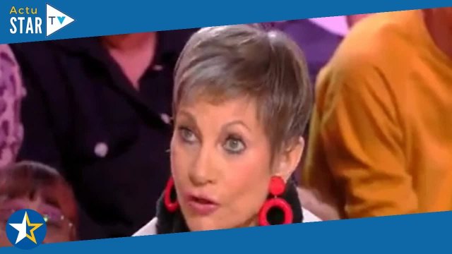 “Mais c’est horrible !” : Matthieu Delormeau choqué par les confidences d’Isabelle Morini-Bosc sur l