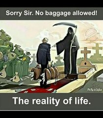 Deep meaning pictures | Pics Learning