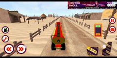 truk game | truk driving | Truk Racing | Muhammad Hamza Gaming