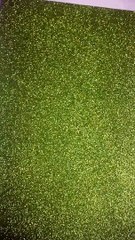 Foamic Sheet Flowers Art | Daily Art