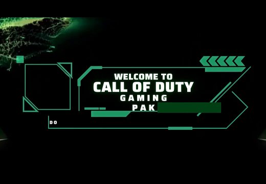 Conquer the Battlefield in Call of Duty Mobile: Epic Gameplay