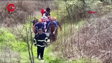 Karabük'te ölü bulunmuştu: Gabonlu öğrencinin sesli mesajları ortaya çıktı