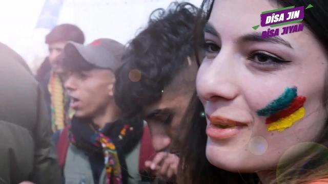 Yeşil Sol Parti Kadın Meclisi: Halkın ve Kadınların Çadırlarını Depremin İlk Gününde Satan Felaket İktidarını ve Afet Politikalarını Kadınlarla...