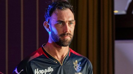 IPL 2023 RCB ది ఇక తిరుగులేని బలగం RCB vs Mi Update | Telugu OneIndia