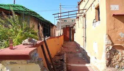 La sfida dei parchi  S. Antonio e Magnolia