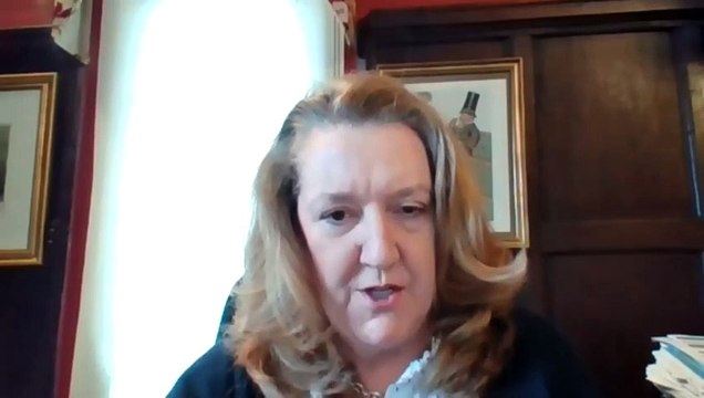 New laws to require reporting of child sex abuse