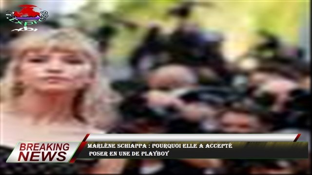 Né un 4 juillet (France 5) : ce beau cadeau le réalisateur Oliver Stone a offert à Tom Cruise