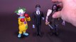 NECA Toony Terrors They Live Male Alien