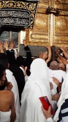 2023 Mecca live __ Mecca Masjid Al Haram