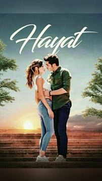 Hayat and Murat: The Perfect Couple in Pictures Picture Perfect Love: The Story of Hayat and Murat