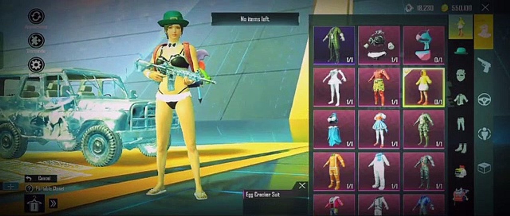 Pubg Mobile  Accounts