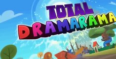 Total DramaRama E020 - Not Without My Fudgy Lumps