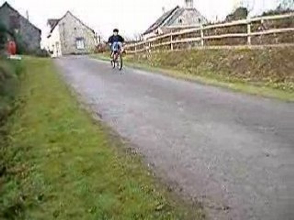DSCF0709