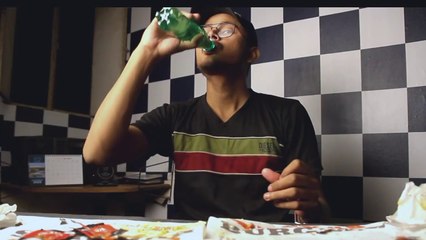 Burger Mukbang | Burger Eating | burger asmr | Asmr eating