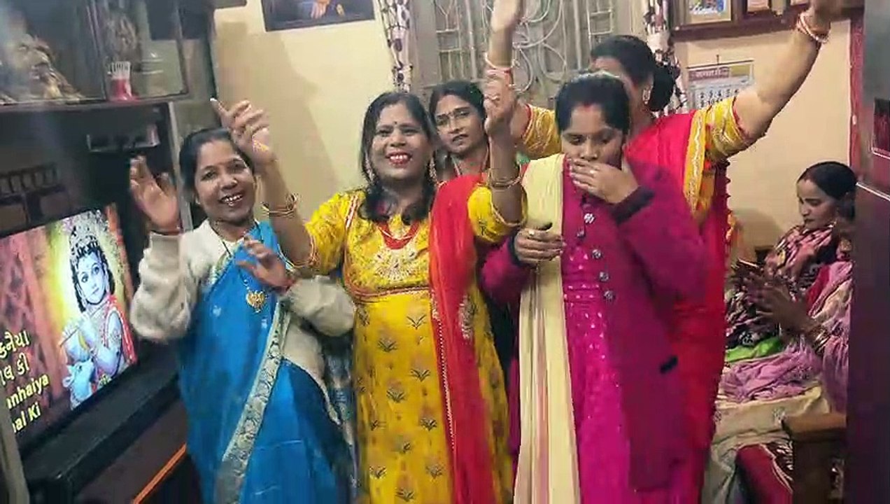 05.01.23 video Babu