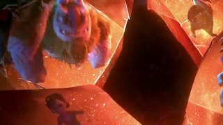 Trollhunters - S03 E004 - So I'm Dating a Sorceress